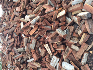 Sydney Firewood Company.jpg