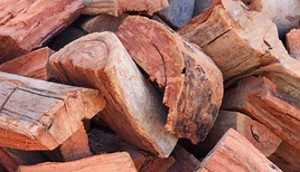 Firewood Suppliers In Sydney