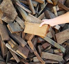buy firewood in Sydney